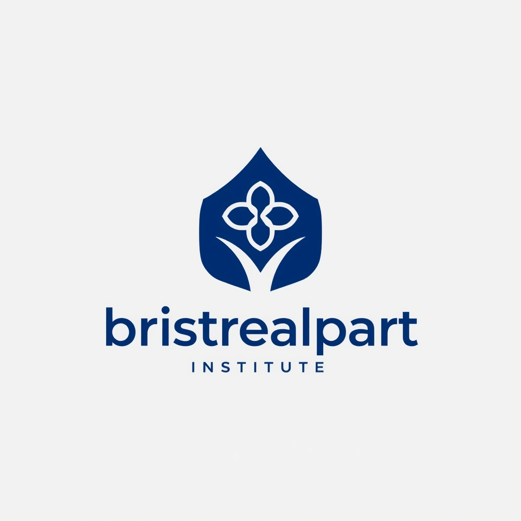 Bristrealpart